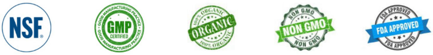 KETO Resource probiotic